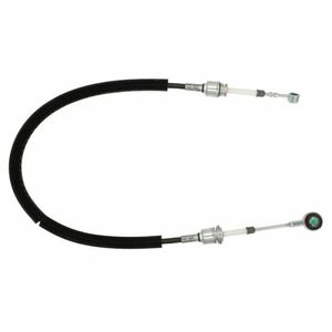 Cablu transmisie manuala (1200mm) ABARTH PUNTO; ALFA ROMEO MITO; FIAT GRANDE PUNTO, PUNTO EVO 1.2-1.6D dupa 2008 imagine
