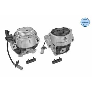 Suport motor kit AUDI A6 2.0D intre 2011-2018 imagine