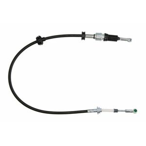 Cablu transmisie manuala (1030mm 800mm) CITROEN JUMPER; FIAT DUCATO; PEUGEOT BOXER 2.5D 2.8D intre 1994-2002 imagine