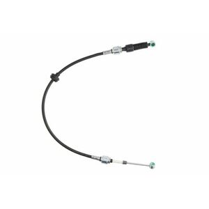 Cablu transmisie manuala (960mm 703mm) CITROEN JUMPER; FIAT DUCATO; PEUGEOT BOXER 2.5D 2.8D intre 1994-2002 imagine
