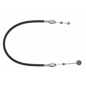 Cablu transmisie manuala (1060mm 807mm) FIAT PUNTO 1.3D 1.9D intre 1999-2012 imagine