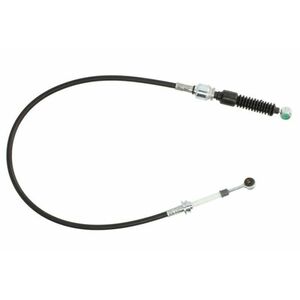 Cablu transmisie manuala (1063mm 823mm) FIAT PUNTO 1.1 1.2 intre 1993-1999 imagine