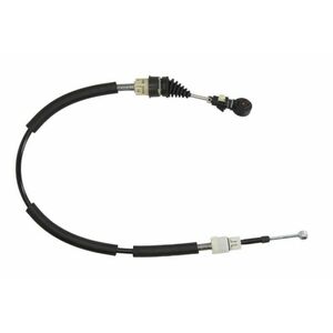 Cablu transmisie manuala (1109mm) FIAT 500L 0.9 0.9CNG dupa 2012 imagine