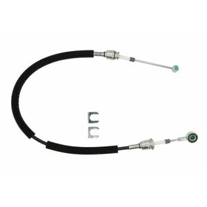 Cablu transmisie manuala (1155mm) FIAT LINEA 1.3D dupa 2007 imagine