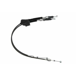 Cablu transmisie manuala (1280mm 1160mm) FIAT DOBLO, DOBLO CARGO 1.4 1.6CNG dupa 2002 imagine