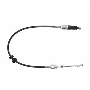 Cablu transmisie manuala (980mm) FIAT DUCATO 2.0-2.8D dupa 2002 imagine