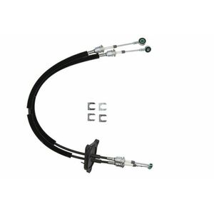 Cablu transmisie manuala FIAT FIORINO, QUBO 1.3D dupa 2007 imagine