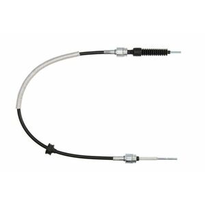 Cablu transmisie manuala (1158mm) MERCEDES V (638 2), VITO (638) 2.0-2.8 intre 1996-2003 imagine