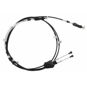 Cablu transmisie manuala (3168mm 2815mm) NISSAN CABSTAR, CABSTAR E 2.3D-3.0D intre 1998-2013 imagine
