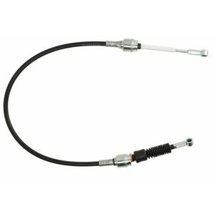 Cablu transmisie manuala (970mm 690mm) RENAULT MASTER II 2.5D 2.8D intre 1998-2001 imagine