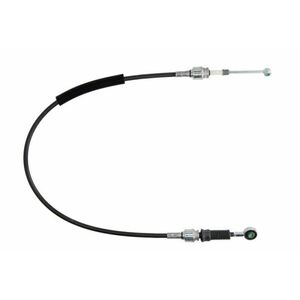 Cablu transmisie manuala (1185mm 945mm) imagine
