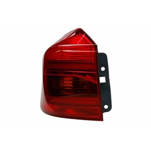 Stop lampa spate stanga exterior LED BMW X3 G01 dupa 2017 imagine