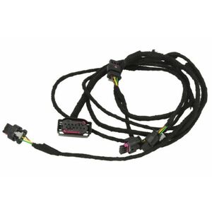 Cabluri senzori parcare fata cutie automata potrivit BMW X5 E70 2007-2013 imagine
