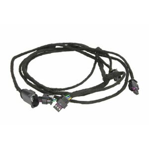 Cabluri senzori parcare fata potrivit BMW Seria 3 F30, F31, F80, 3 GRAN TURISMO F34 2011-2019 imagine