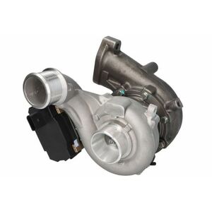 Turbocompresor potrivit HYUNDAI SANTA FE III, TUCSON; KIA SORENTO III, SPORTAGE IV 2.0D 09.12- imagine