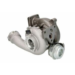 Turbocompresor potrivit VW MULTIVAN V, TRANSPORTER V 2.5D 04.03-11.09 imagine
