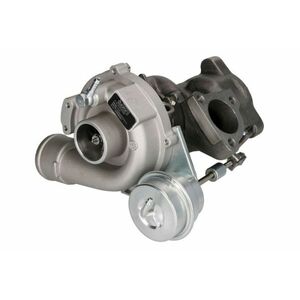 Turbocompresor potrivit AUDI A4 B5, A6 C5; VW PASSAT B5 1.8 01.95-01.05 imagine