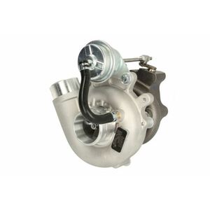Turbocompresor potrivit FIAT DUCATO 2.3D 07.06- imagine