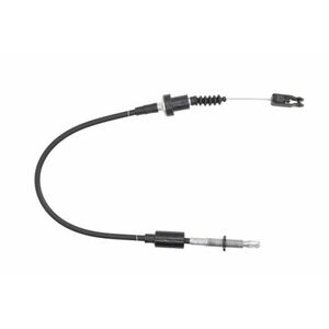 Cablu ambreiaj (840mm) HYUNDAI ATOS 1.0 intre 1998-2003 imagine