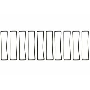 Garnitura blocului motor (10 buc. ambalaj; 3 cyl; pret pt 10 buc) potrivit ZETOR 5211, 5245, 6211, 6245, 7211, 7245, 7245 H, 7711, 7745 imagine