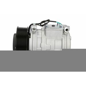 Compresor AC clima Mercedes Clasa ACTROS MP2 MP3, S (W221) M275.953-OM642.932 dupa 2005 imagine