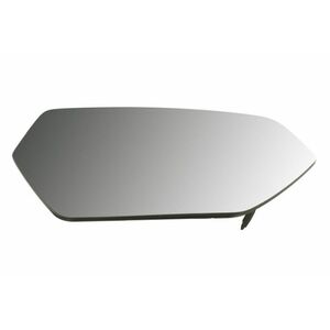 Sticla oglinda dreapta (convex, cu incalzire) potrivit CUPRA FORMENTOR, LEON; SEAT LEON KL1 01.20- imagine