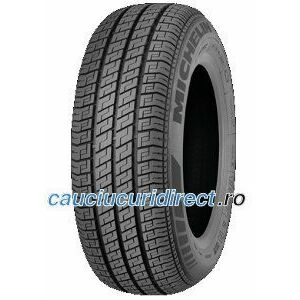 Michelin Collection MXV3-A ( 195/65 R14 89V ) imagine