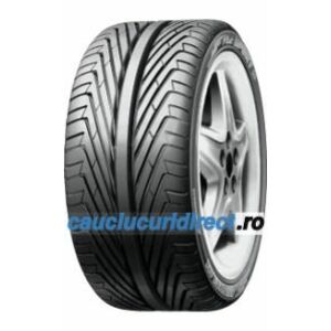 Michelin Collection Pilot Sport ( 225/50 ZR16 92Y ) imagine