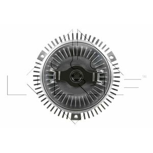 Vascocuplaj ventilator radiator MERCEDES SPRINTER 2-T (901, 902), SPRINTER 3-T (903), SPRINTER 4-T (904) 2.9D intre 1995-2006 imagine