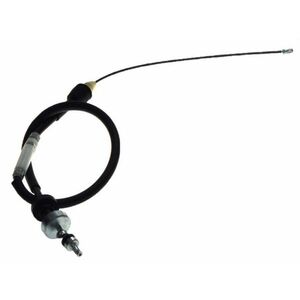 Cablu ambreiaj (1248mm 880mm) RENAULT LAGUNA I 1.6-2.2D intre 1993-2001 imagine