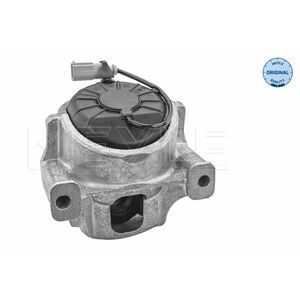 Suport motor fata (Hidraulic) AUDI A4, A5, Q5 2.0D-3.0D intre 2007-2017 imagine