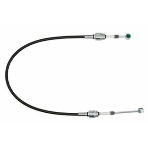 Cablu transmisie manuala (1045mm 810mm) FIAT PUNTO 1.2-1.9D intre 1999-2012 imagine