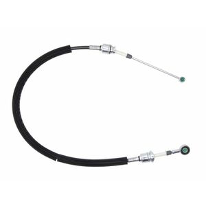 Cablu transmisie manuala (1155mm 867mm) FIAT GRANDE PUNTO 1.3D dupa 2005 imagine