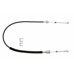 Cablu transmisie manuala (1400mm) FIAT BRAVO II; LANCIA DELTA III 1.4-2.0D intre 2006-2014 imagine