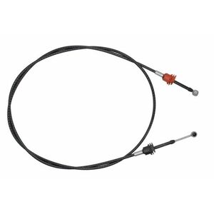 Cablu schimbare viteza (3060mm) potrivit VOLVO FM10, FM12, FM9 D10A320-D9B300 08.98-09.05 imagine