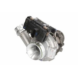 Turbocompresor potrivit BMW 2 (F45), 2 GRAN TOURER (F46), X1 (F48); MINI (F55), (F56), (F57), CLUBMAN (F54), COUNTRYMAN (F60) 2.0D 09.13- imagine