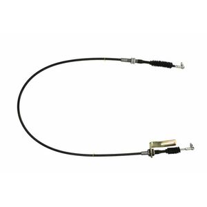 Cablu acceleratie (1600mm) potrivit RVI KERAX dCi11-270-MIDR06.23.56B 41 06.97- imagine