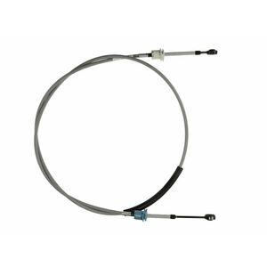 Cablu schimbator viteza (2650mm) potrivit VOLVO FH, FH12, FH16 D12A340-D16C610 08.93- imagine
