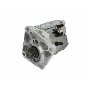 Electromotor (12V, 2, 2kW) potrivit LAND ROVER DISCOVERY II; VW POLO 1.4 2.5D 11.98-05.08 imagine