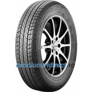 Continental ContiEcoContact EP ( 155/65 R13 73T ) imagine