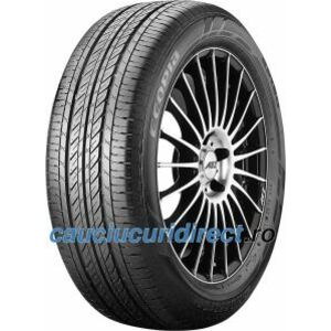 Bridgestone Ecopia EP150 ( 185/55 R16 87H XL ) imagine