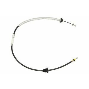 Cablu ambreiaj (1320mm 1130mm) RENAULT ESPACE II 2.1D 2.2 intre 1991-1996 imagine