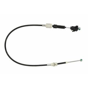 Cablu transmisie manuala (1195mm) ABARTH GRANDE PUNTO, PUNTO; ALFA ROMEO MITO; FIAT GRANDE PUNTO, PUNTO EVO 1.3D-1.9D dupa 2005 imagine