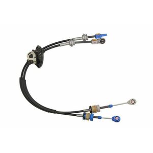 Cablu transmisie manuala (980mm 950mm) PEUGEOT 308, 308 I 1.4-2.0D intre 2007-2014 imagine