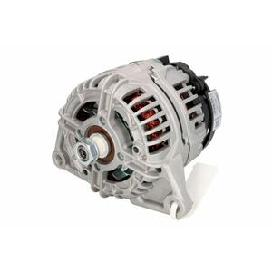 Alternator (12V, 110A) IVECO DAILY III, DAILY IV, DAILY V, MASSIF; FIAT DUCATO 2.3D 3.0CNG 3.0D dupa 2004 imagine