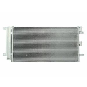 Radiator AC condensator FIAT DOBLO (119) 1.2 (223AXA1A) imagine