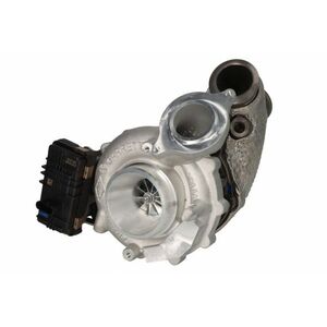 Turbocompresor potrivit AUDI A4 ALLROAD B9, A4 B9, A5, Q7; VW AMAROK 3.0D 01.15- imagine
