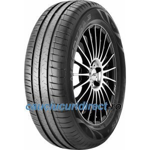 Maxxis Mecotra 3 ( 155/70 R13 75T ) imagine