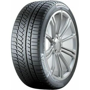 Anvelope Continental Winter Contact Ts850p Suv 275/55R19 111H Iarna imagine
