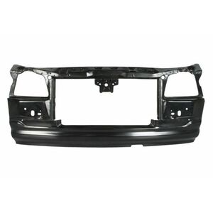 Panou fata Trager complet FORD COURIER, FIESTA 3 III intre 1989-1995 imagine